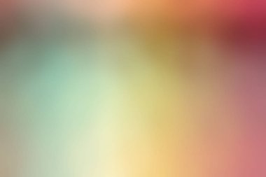 Bulanık renkli doku arka plan