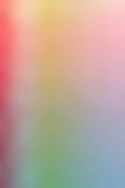 Bulanık renkli doku arka plan 