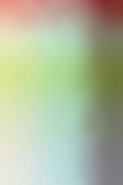 Bulanık renkli doku arka plan