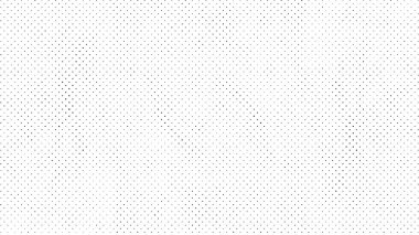  siyah ve beyaz arkaplan 