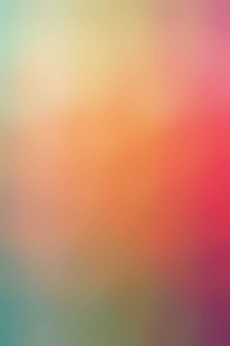 Bulanık renkli doku arka plan