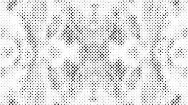 Grunge ve eski deri doku