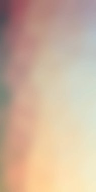 soyut renkli bulanık arkaplan