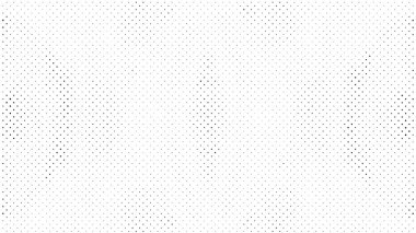 renkli dokulu arka plan