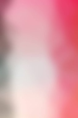 soyut renkli bulanık arkaplan