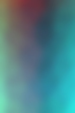 Bulanık renkli doku arka plan 