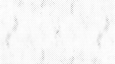  siyah ve beyaz arkaplan 