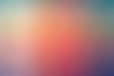 Bulanık renkli doku arka plan