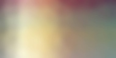 soyut renkli bulanık arkaplan