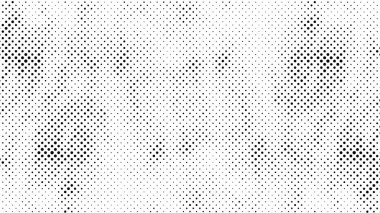  siyah ve beyaz arkaplan 