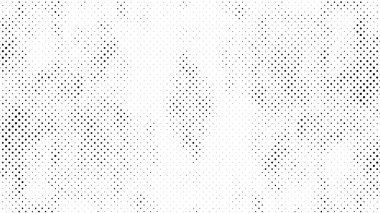 mavi tonlu duvar arkaplanı