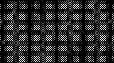  siyah ve beyaz arkaplan 