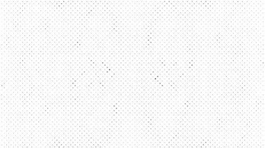 parlak renkli duvar arka plan