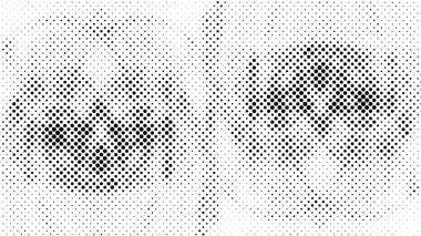 pembe tonlu duvar arkaplanı