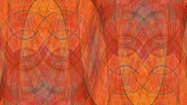 pembe tonlu duvar arkaplanı