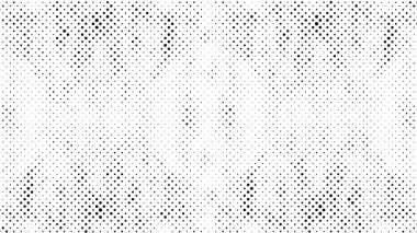 Soyut simetrik duvar arka plan