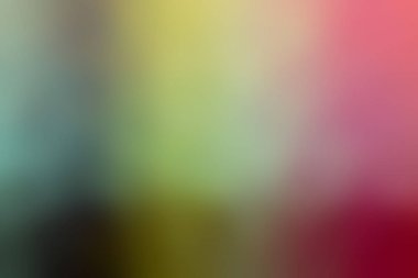 Bulanık renkli doku arka plan 