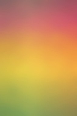 Bulanık renkli doku arka plan