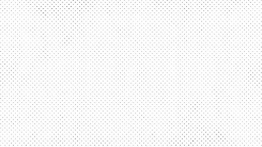  siyah ve beyaz arkaplan 