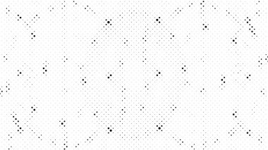  siyah ve beyaz kızılötesi arka plan grunge doku