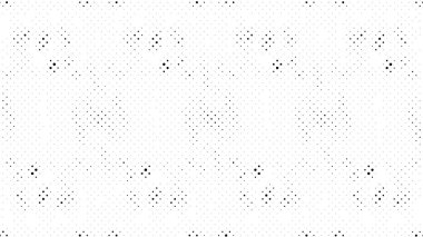 Grunge aşınmış yüzey