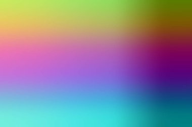 soyut renkli bulanık arkaplan