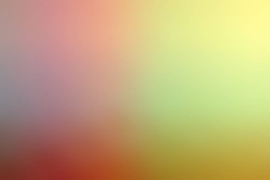 Bulanık renkli doku arka plan