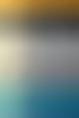 Degrade renkli bulanık arka plan