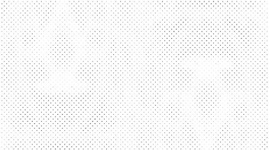  siyah ve beyaz arkaplan 