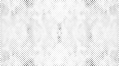  siyah ve beyaz arka plan grunge doku