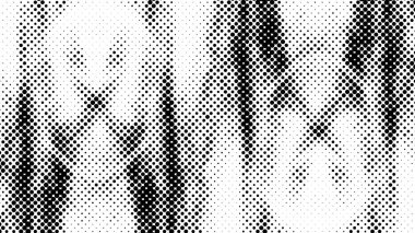 kahverengi ton duvar arkaplanı