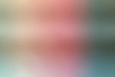 soyut renkli bulanık arkaplan