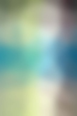 Bulanık renkli doku arka plan