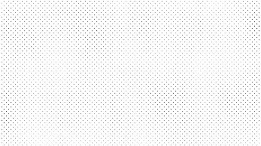 Soyut grunge grafik kağıdı desenli arkaplan