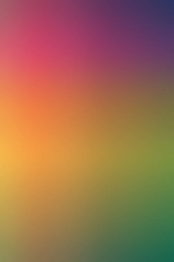 soyut renkli bulanık arkaplan