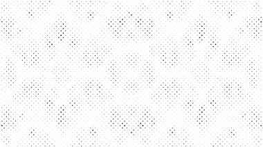  siyah ve beyaz arkaplan 