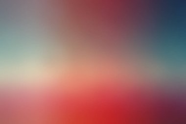 Bulanık renkli doku arka plan