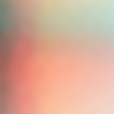 soyut renkli bulanık arkaplan