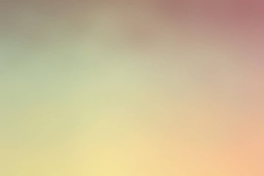 Bulanık renkli doku arka plan 