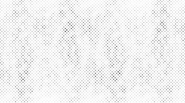  siyah ve beyaz arka plan grunge doku