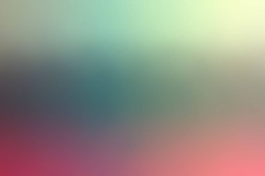 soyut renkli bulanık arkaplan