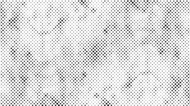 mavi tonlu duvar arkaplanı