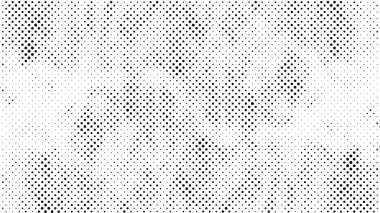  siyah ve beyaz arka plan grunge doku