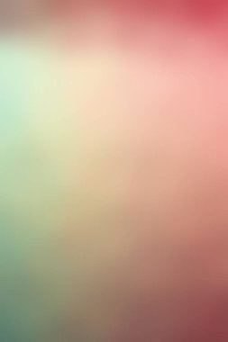 Bulanık renkli doku arka plan