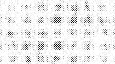  siyah ve beyaz arka plan grunge doku