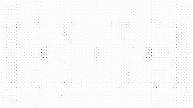 metin veya resim için alanı olan grunge arkaplanı