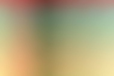 Bulanık renkli doku arka plan