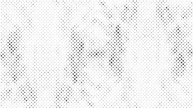 renkli dokulu arka plan