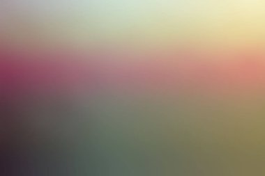 Bulanık renkli doku arka plan