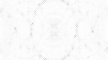  siyah ve beyaz kızılötesi arka plan grunge doku